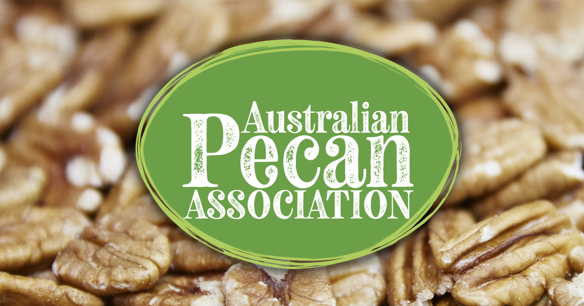 Australian Pecan Suppliers