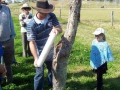 APGA-AGM-2010-Field-Trip-Janet-Russell-property-019