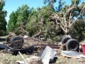 2013-Ex-Cyclone-Oswald-damage-04