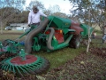 demo-pecan-nut-harvesting-equipment-FACMA-nut-harvester-01