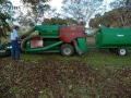 demo-pecan-nut-harvesting-equipment-FACMA-nut-harvester-02