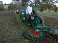 demo-pecan-nut-harvesting-equipment-harvester-01