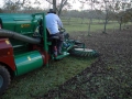 demo-pecan-nut-harvesting-equipment-harvester-02