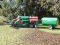 demo-pecan-nut-harvesting-equipment-harvester-03