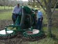 demo-pecan-nut-harvesting-equipment-harvester-05