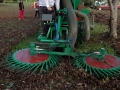 demo-pecan-nut-harvesting-equipment-machinery-02