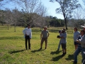 Field-Day-Frank-Andrea-Boyle-orchard-Lismore-NSW-02