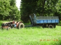 machinery-01-field-bin