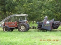 machinery-14-tractor-&-harvester