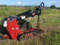 machinery-18-wide-track-mini-loader-&-auger