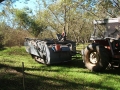 machinery-19-working-harvester